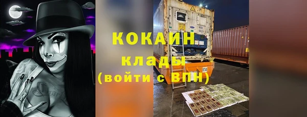 гашик Заводоуковск