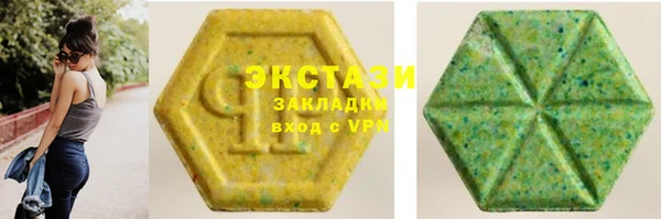 гашик Заводоуковск