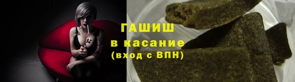 гашик Заводоуковск