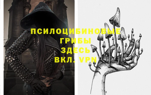 mix Заволжск