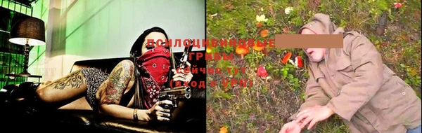 mix Заволжск